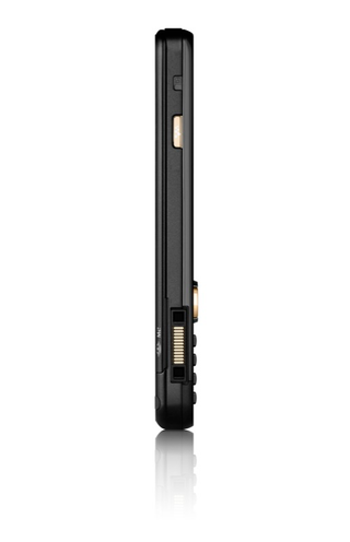 Illustration for article titled Sony Ericsson Updates Walkman Phone Line With W890 and W380